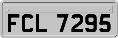 FCL7295