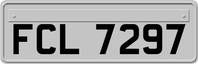 FCL7297