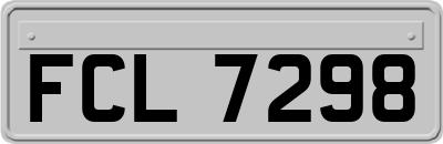 FCL7298