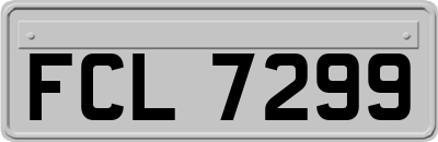FCL7299