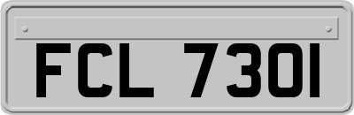 FCL7301