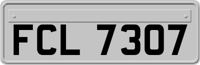 FCL7307