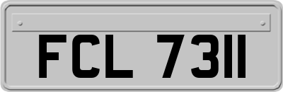 FCL7311