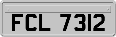 FCL7312