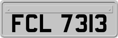 FCL7313