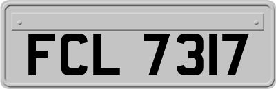 FCL7317