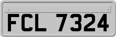 FCL7324