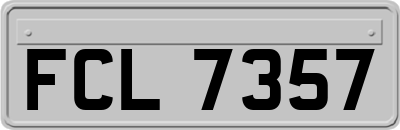 FCL7357