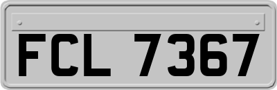 FCL7367