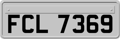 FCL7369