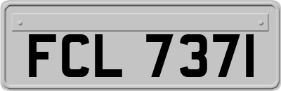 FCL7371