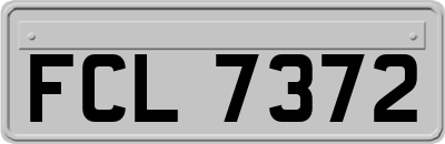 FCL7372