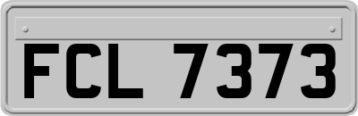 FCL7373