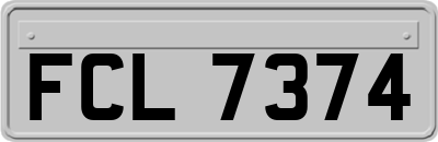 FCL7374
