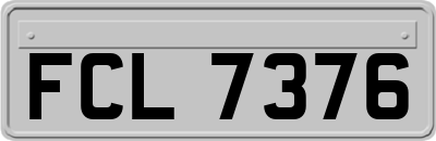 FCL7376