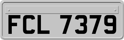 FCL7379
