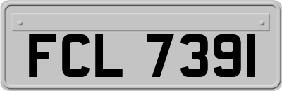 FCL7391