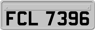 FCL7396