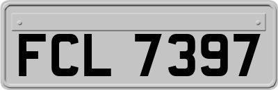 FCL7397