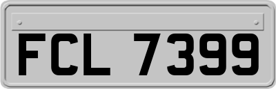 FCL7399