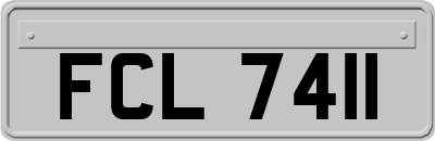 FCL7411