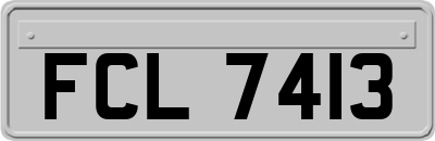FCL7413