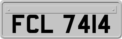 FCL7414