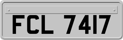 FCL7417