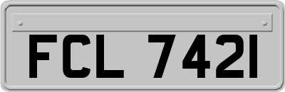 FCL7421