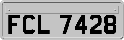 FCL7428