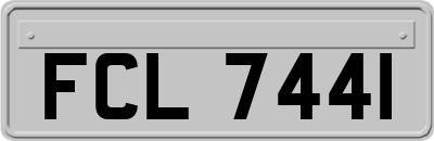 FCL7441