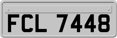 FCL7448