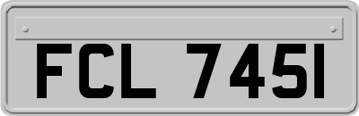 FCL7451