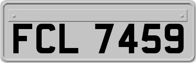 FCL7459