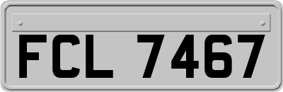 FCL7467