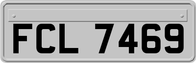 FCL7469