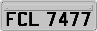 FCL7477