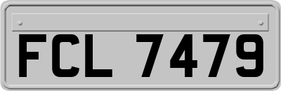 FCL7479
