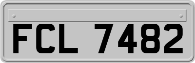 FCL7482