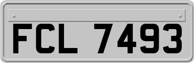 FCL7493