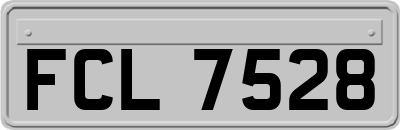 FCL7528