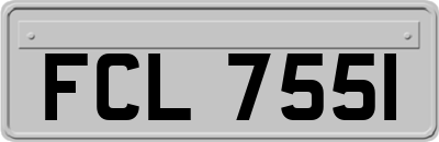 FCL7551