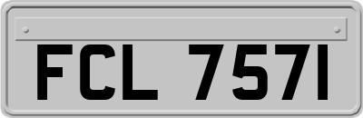 FCL7571