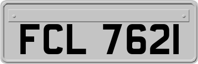 FCL7621