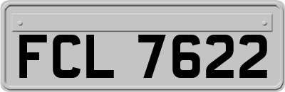 FCL7622