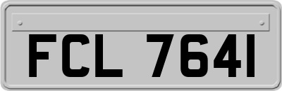 FCL7641
