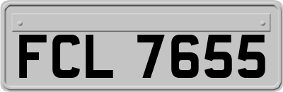 FCL7655