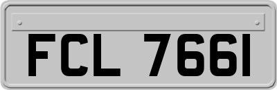 FCL7661