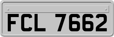 FCL7662