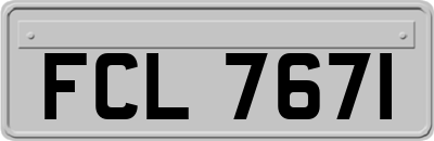 FCL7671